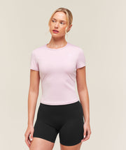 Haze Pink