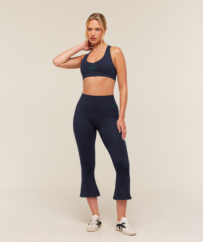 Training Campus Cotton Sports Bra - US 1814