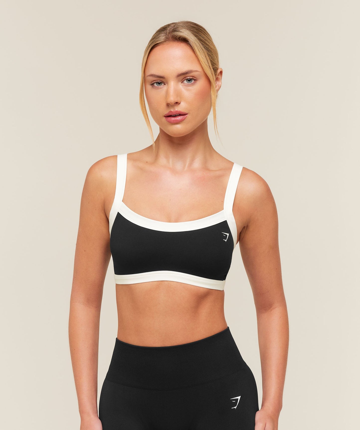 Training Campus Sports Bra - US 3355
