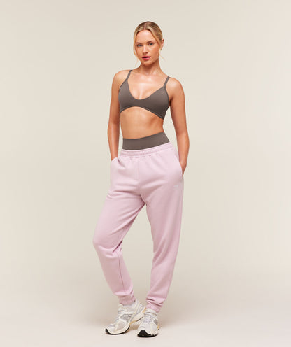 Training Regular Fleece Joggers - US 2400