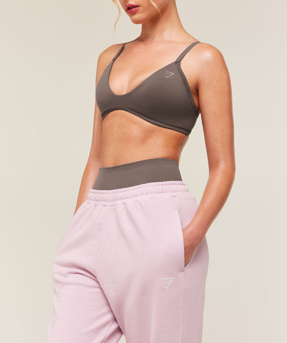 Training Regular Fleece Joggers - US 2400