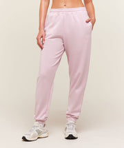 Haze Pink