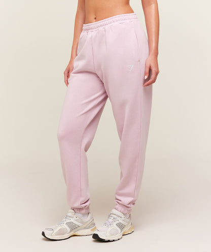 Training Regular Fleece Joggers - US 2400