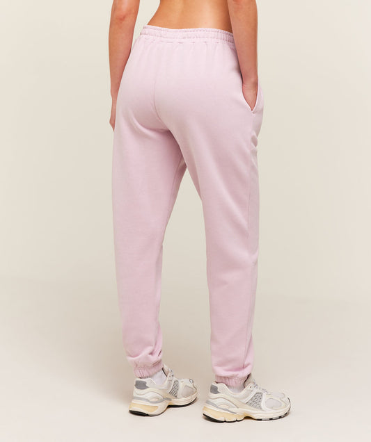 Training Regular Fleece Joggers - US 2400