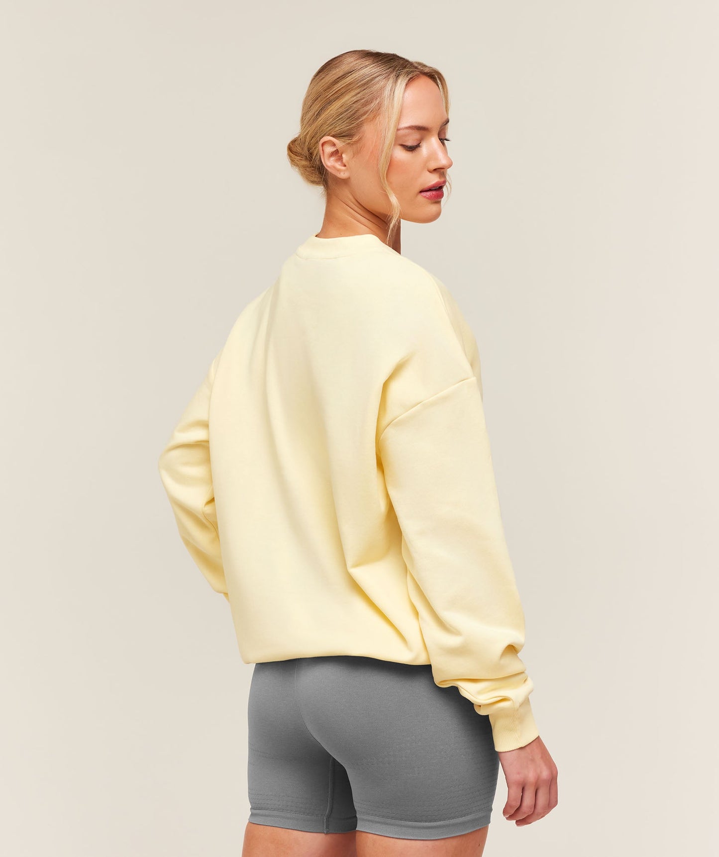 Training Fleece Straight Leg Regular Joggers - US 3260
