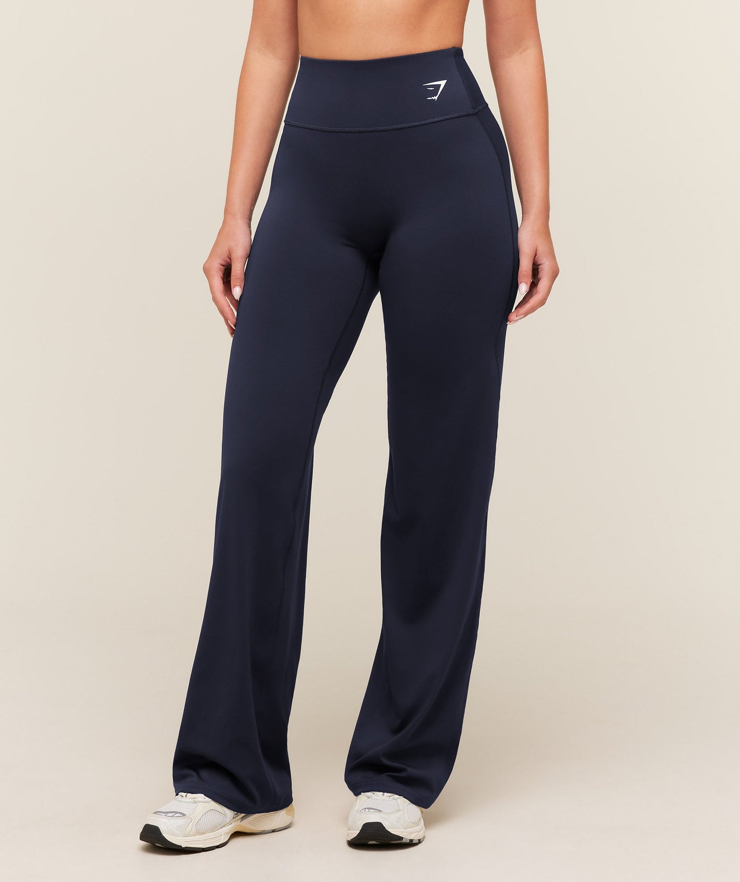 Training Straight Leg Leggings - US 7484
