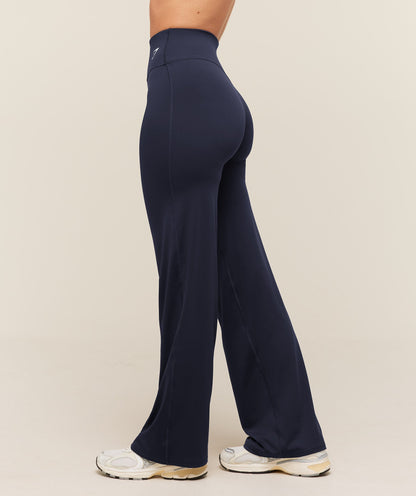 Training Straight Leg Leggings - US 7698