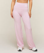 Training Straight Leg Short Leggings - US 1723