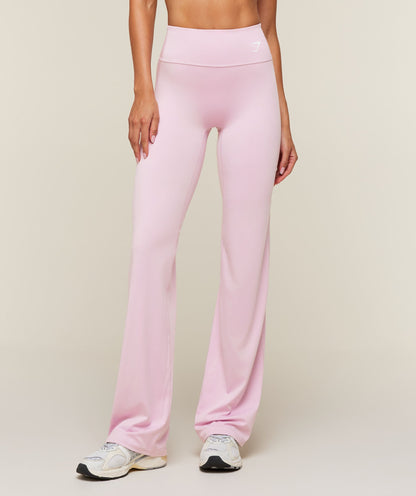 Training Straight Leg Tall Leggings - US 1388