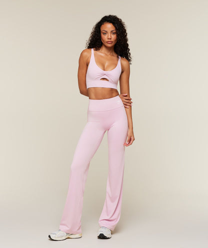 Training Straight Leg Tall Leggings - US 1388