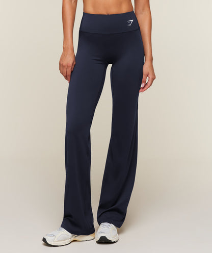 Training Straight Leg Tall Leggings - US 1388