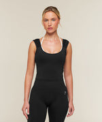 Training Ruche Arm Tank - US 4289