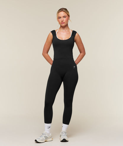 Training Ruche Arm Tank - US 4289