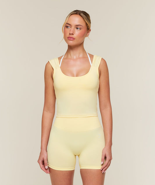 Training Ruche Arm Tank - US 9968