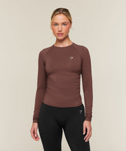 Espresso Brown