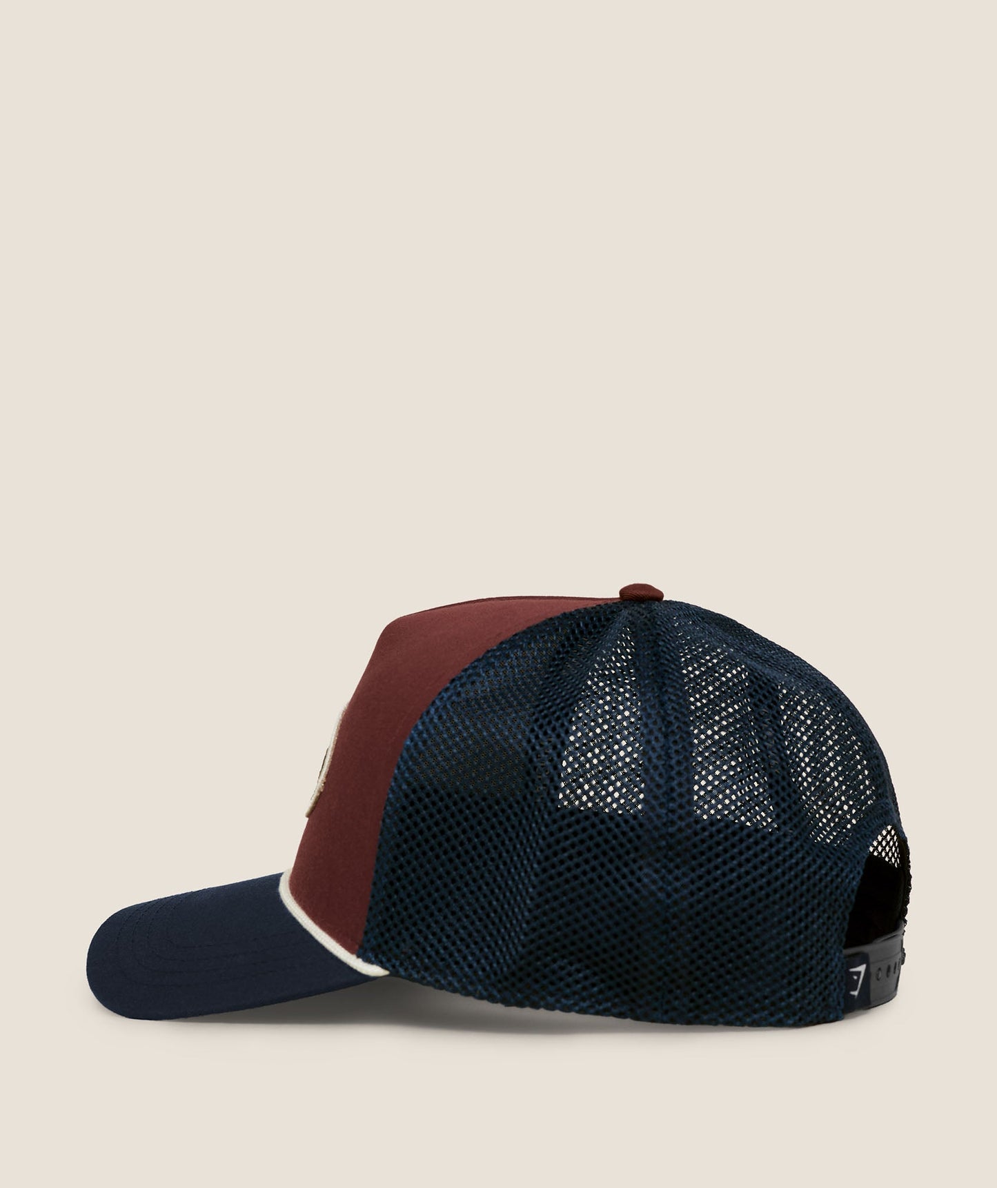 Trucker Cap - US 8565