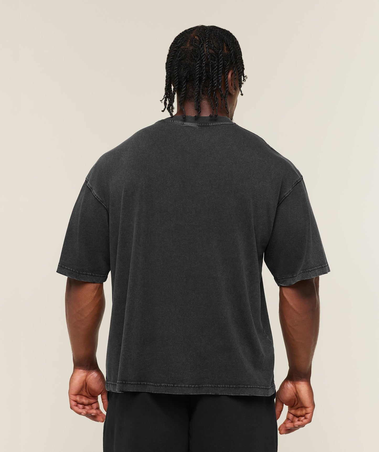 Vintage Legacy T-Shirt - US 5966