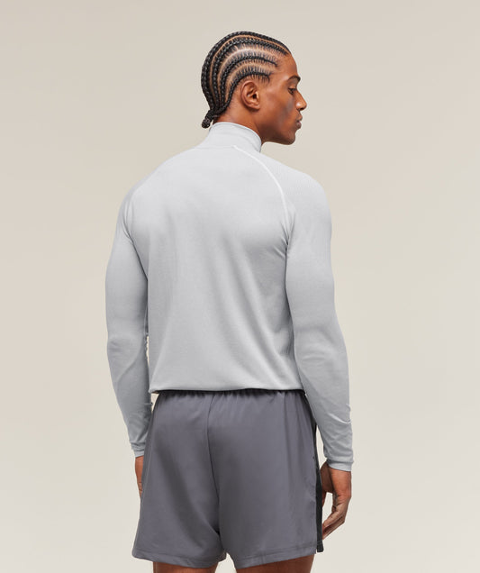 Vital 1/4 Zip - US 7466