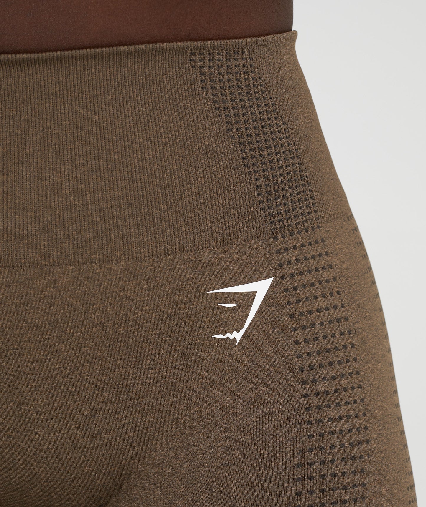 Vital Seamless Shorts - US 9179