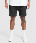Waffle Shorts - US 2359