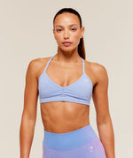 Washed Minimal Sports Bra - US 9224