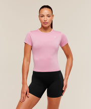 Focus Pink/Wash