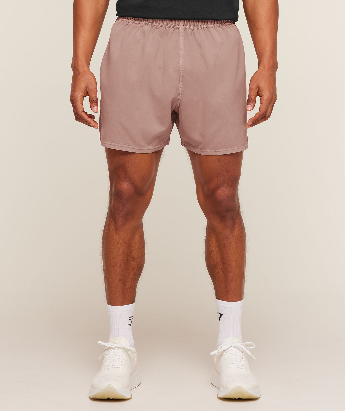 Washed Pastels Shorts - US 7257
