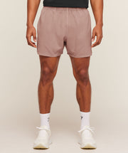 Taupe Brown/Wash