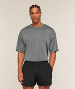 Washed Pastels T-Shirt - US 0110