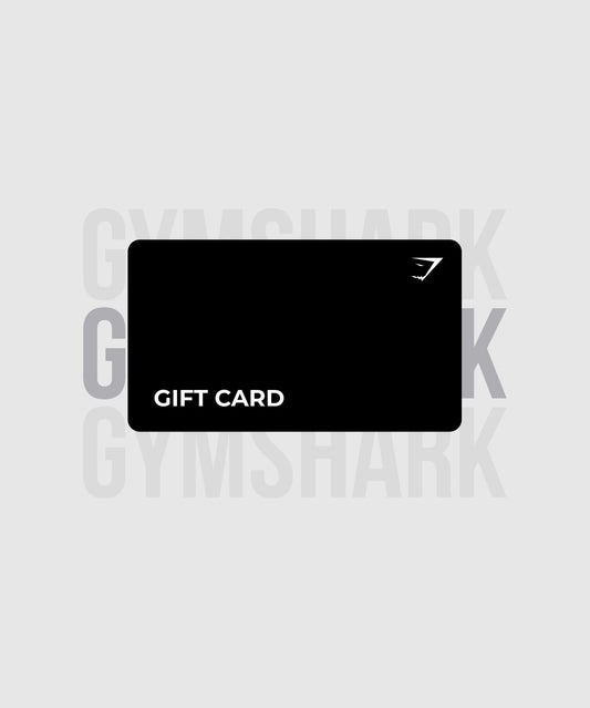 eGift Card - US 3662