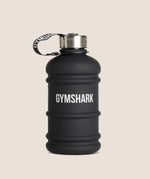 1L Water Bottle - US 3098