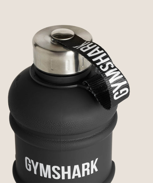 1L Water Bottle - US 3098