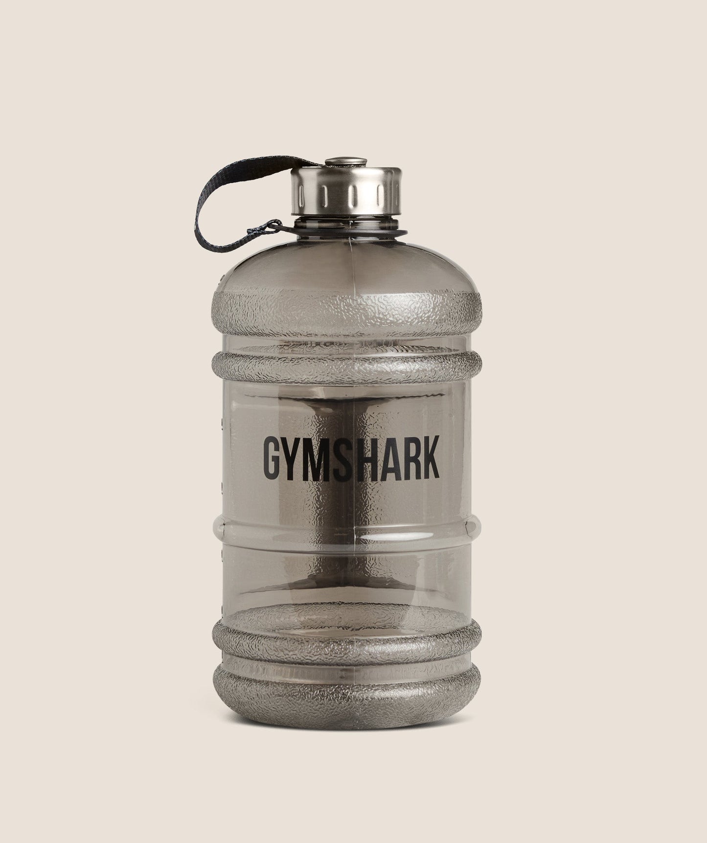 2.2L Water Bottle - US 3137