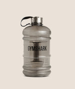 2.2L Water Bottle - US 3137