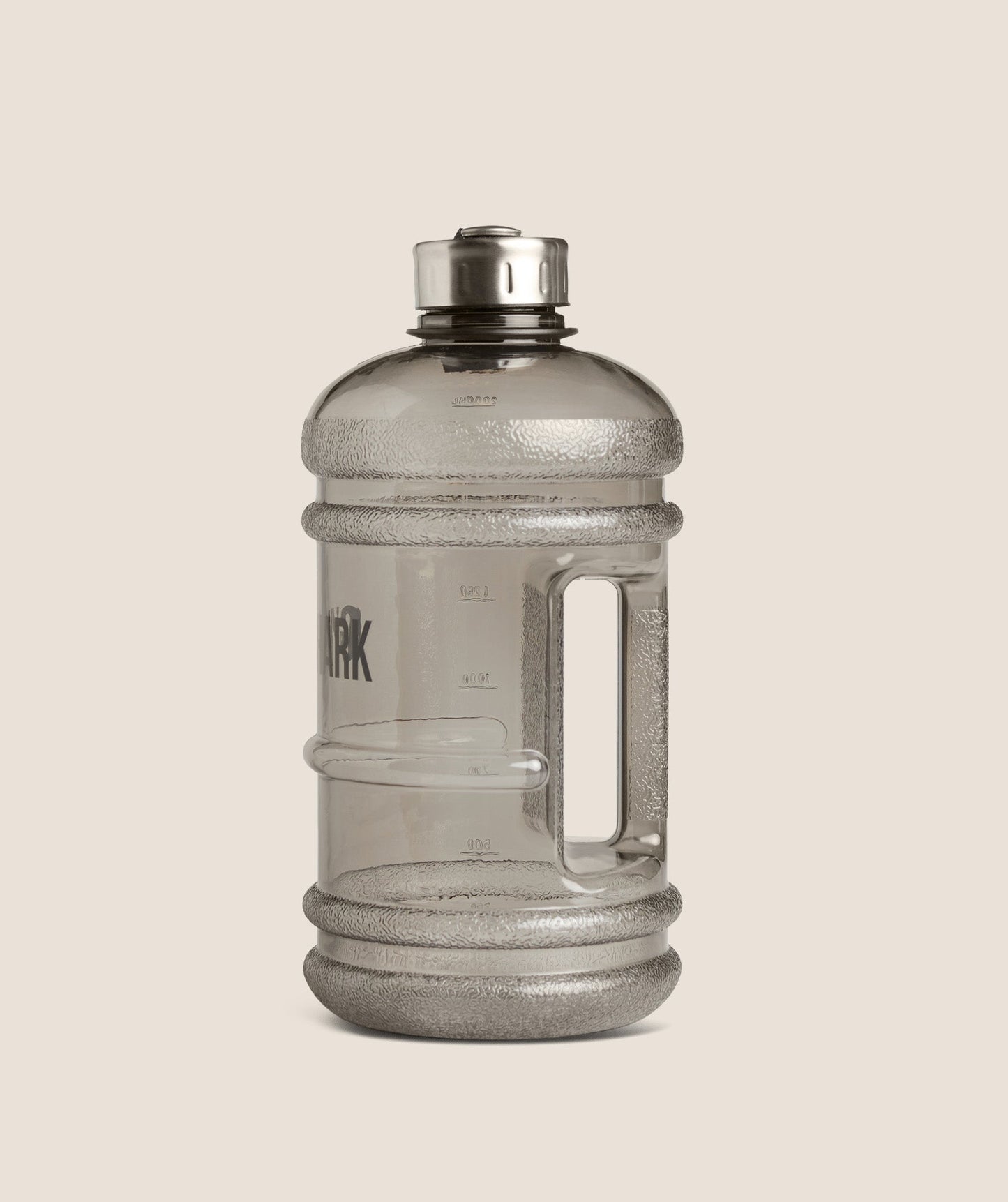 2.2L Water Bottle - US 3137