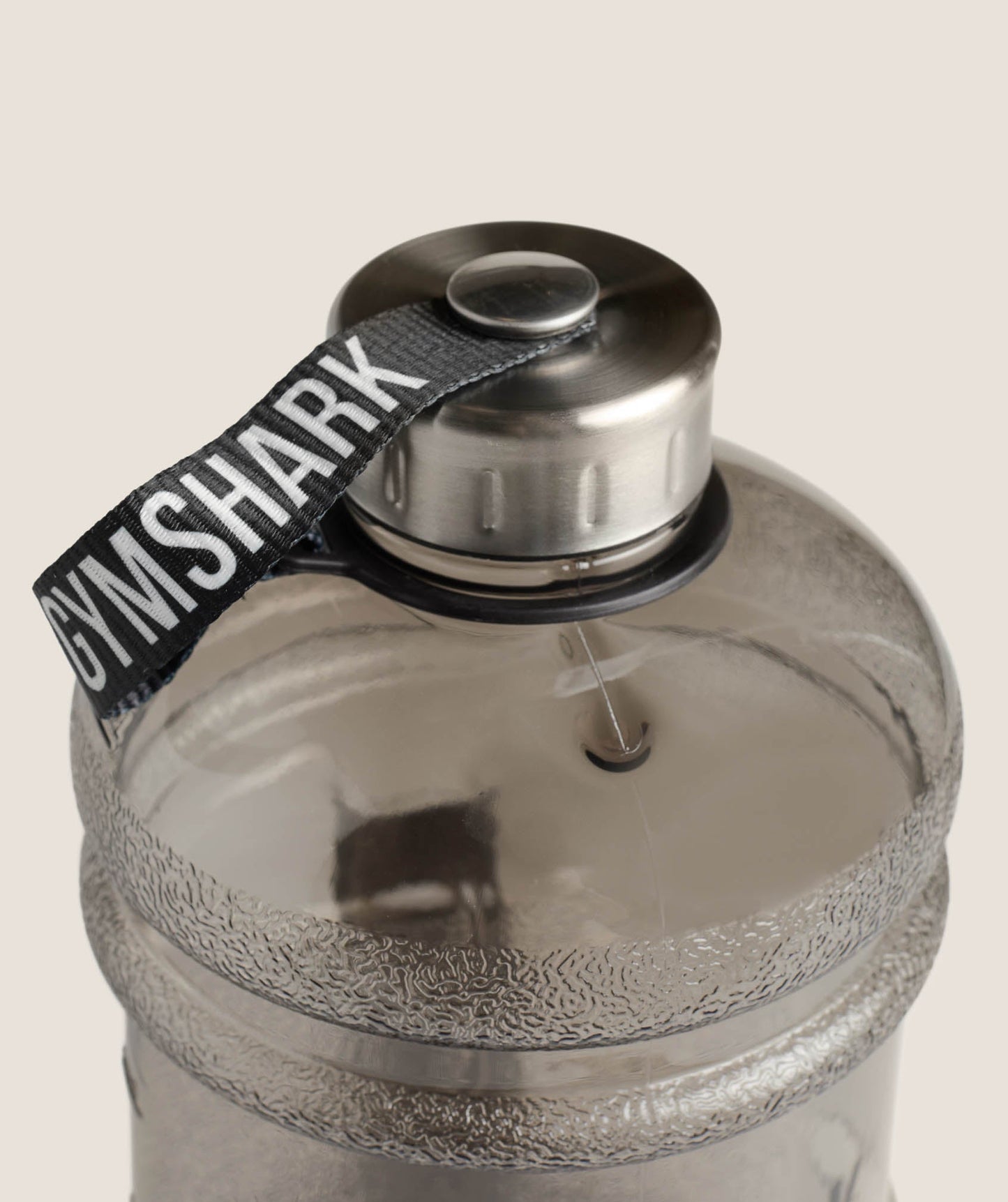 2.2L Water Bottle - US 3137