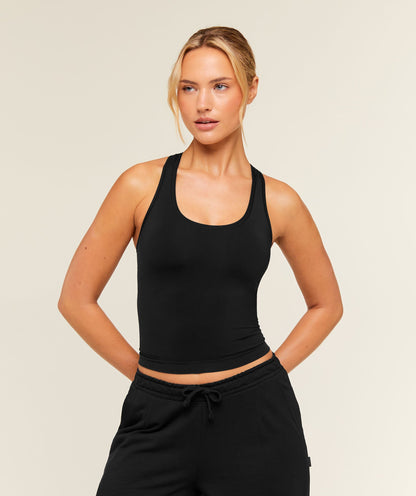 Lightweight Wide Leg Pants Regular - US 6341