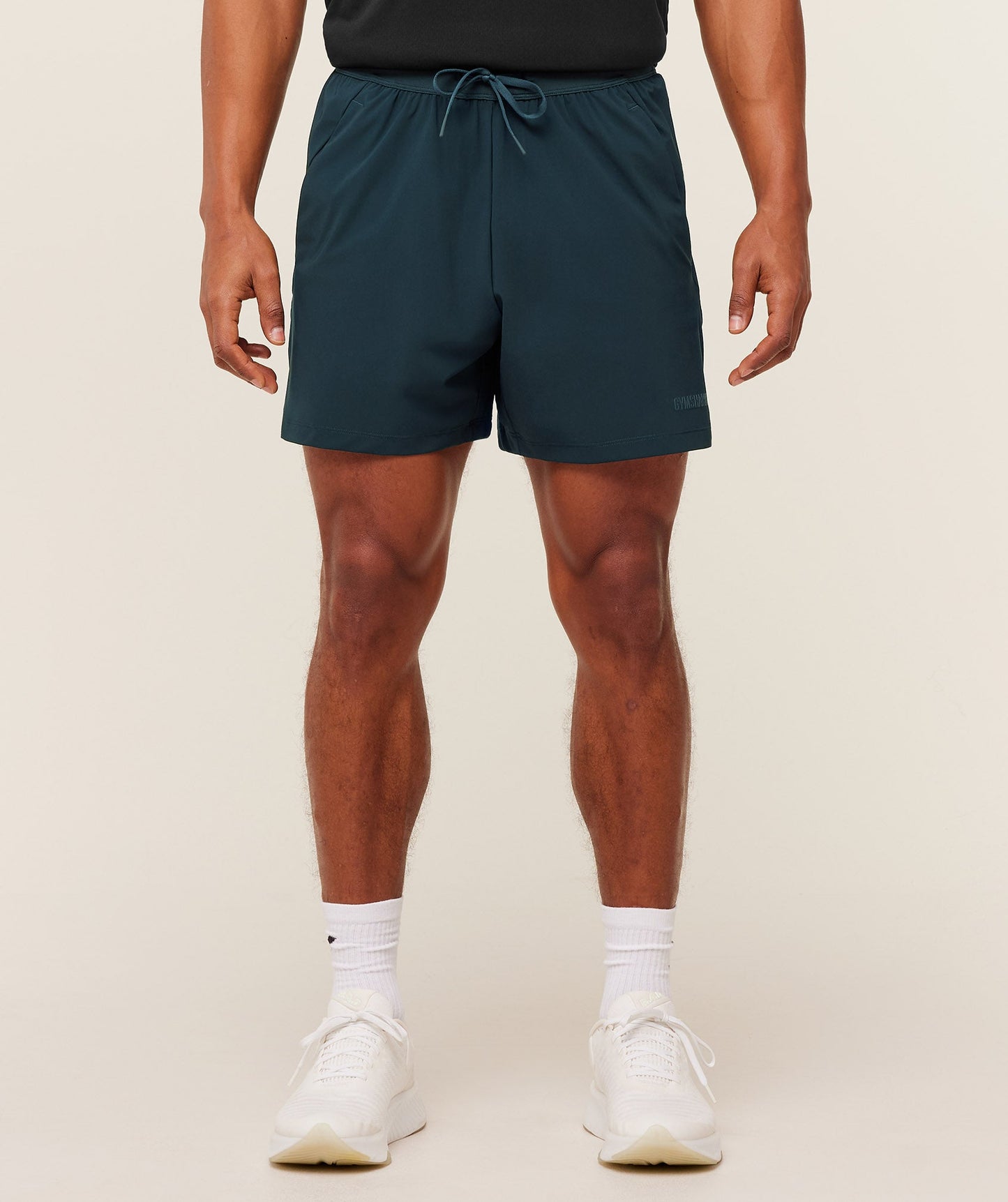 Active Rest 6\" Shorts - US 9996