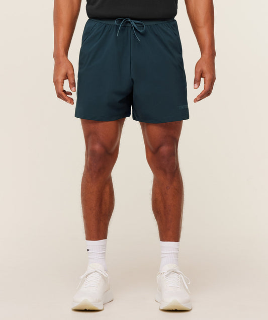 Active Rest 6\" Shorts - US 9996