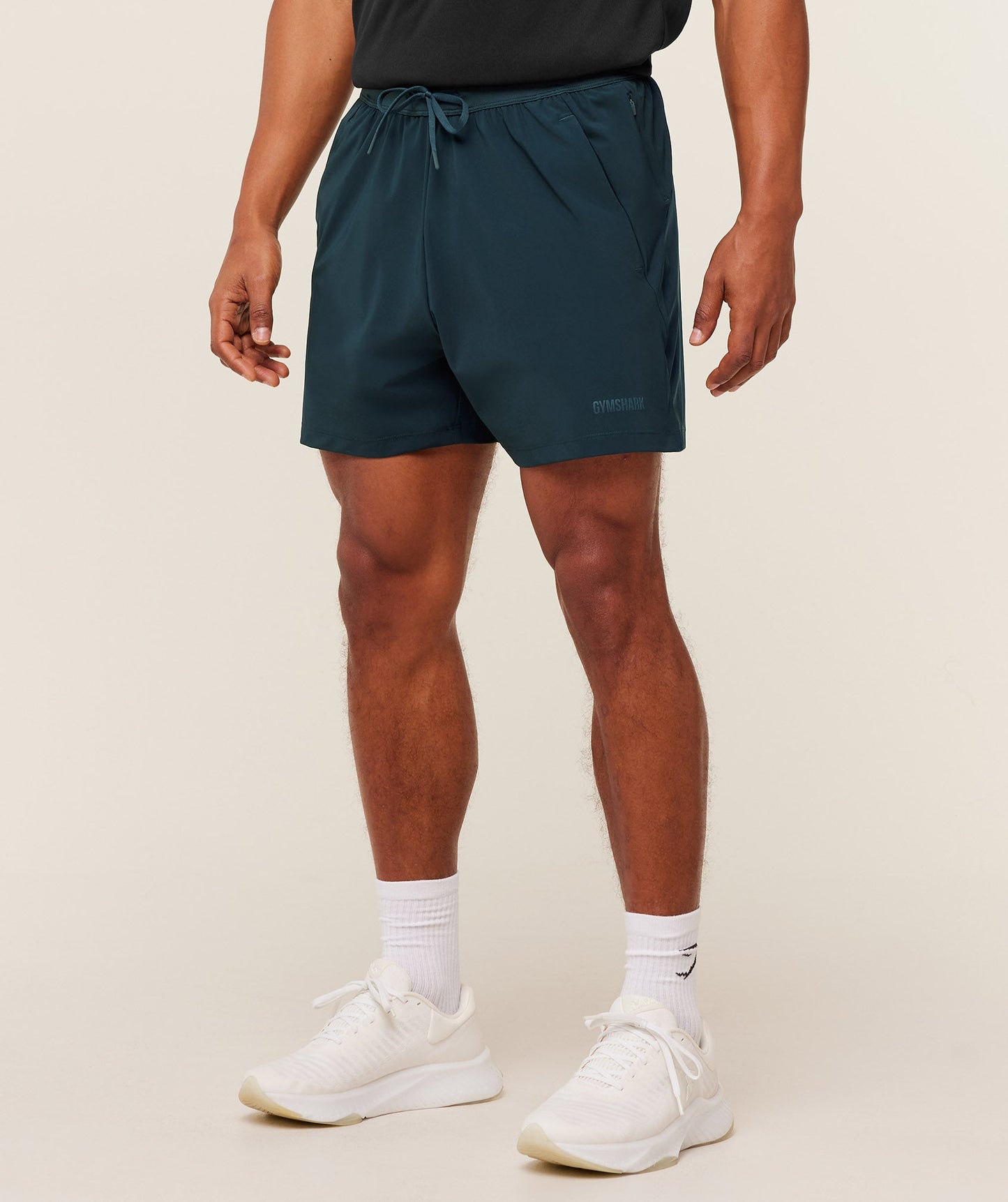 Active Rest 6\" Shorts - US 9996