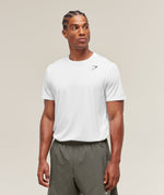 Arrival T-Shirt - US 7474
