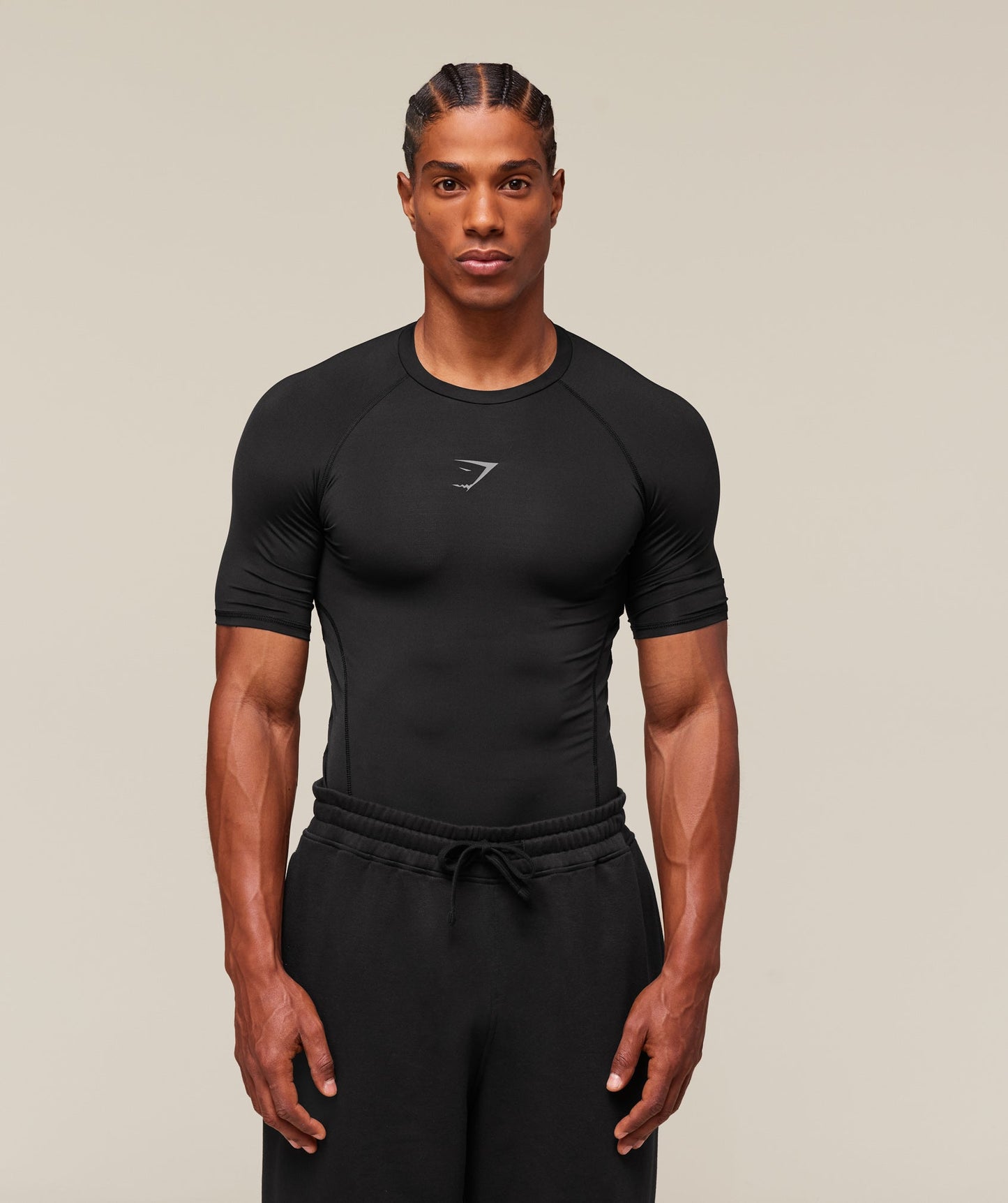 Element Baselayer T-Shirt - US 8291