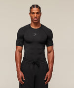 Element Baselayer T-Shirt - US 8291