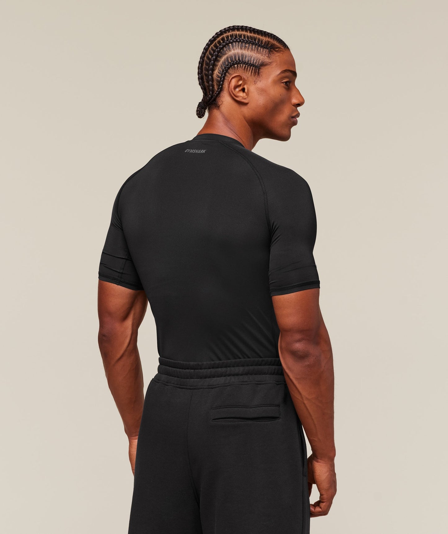 Element Baselayer T-Shirt - US 8291