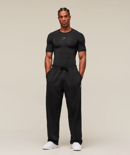 Element Baselayer T-Shirt - US 8291