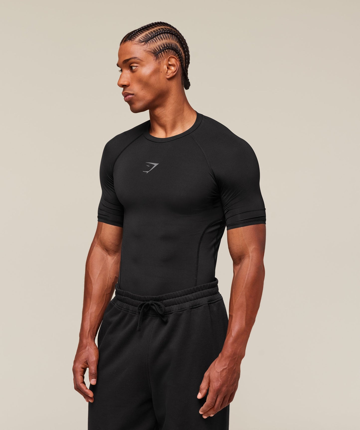 Element Baselayer T-Shirt - US 8291