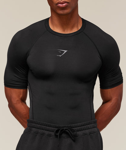 Element Baselayer T-Shirt - US 8291