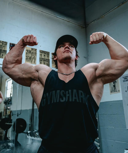 Power Stringer - US 6124