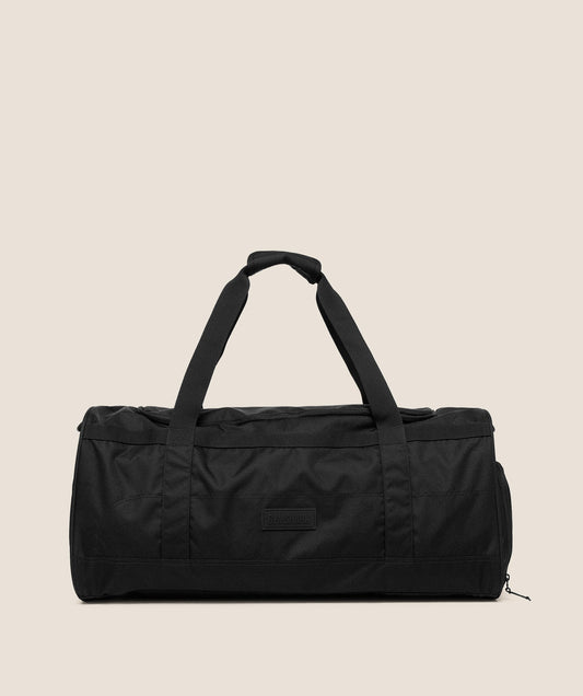 Active Holdall Large - US 1697