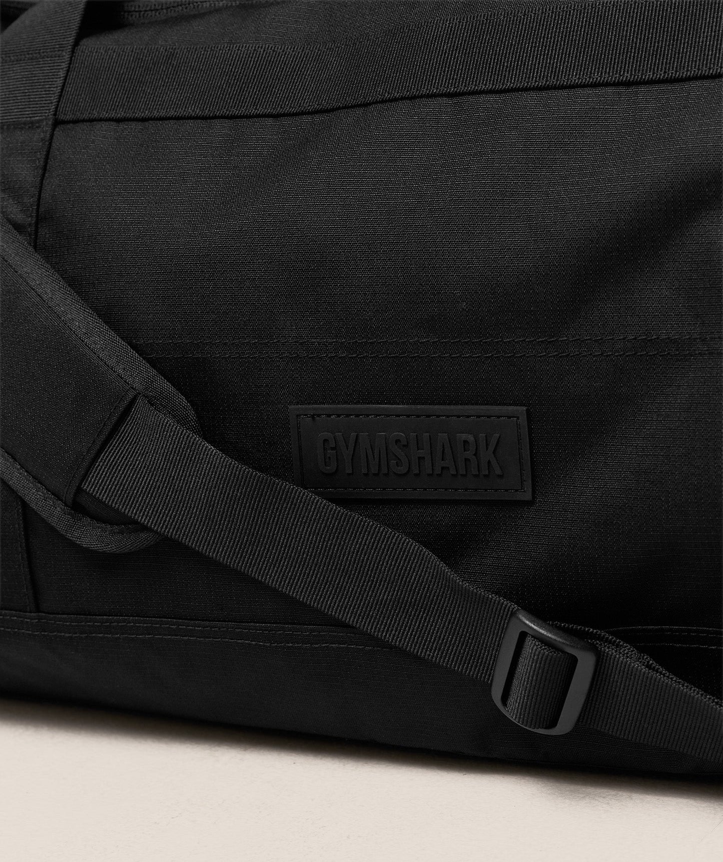 Active Holdall Large - US 1697